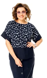 Garnitur Anastasia 1370