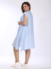 Платье Lady Style Classic арт. 2574