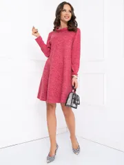 Sukienka Bellovera #33P4743