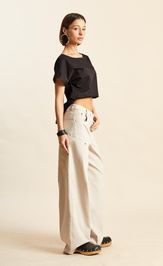 Брюки RIVOLI 5261.1