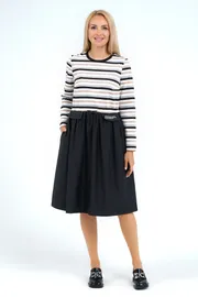 Sukienka ALANI #2211