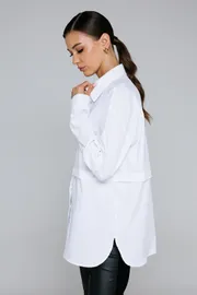 Bluzka Buter New #2869