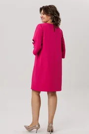 Dress Anelli Laurel #1785 cvetochnyj les
