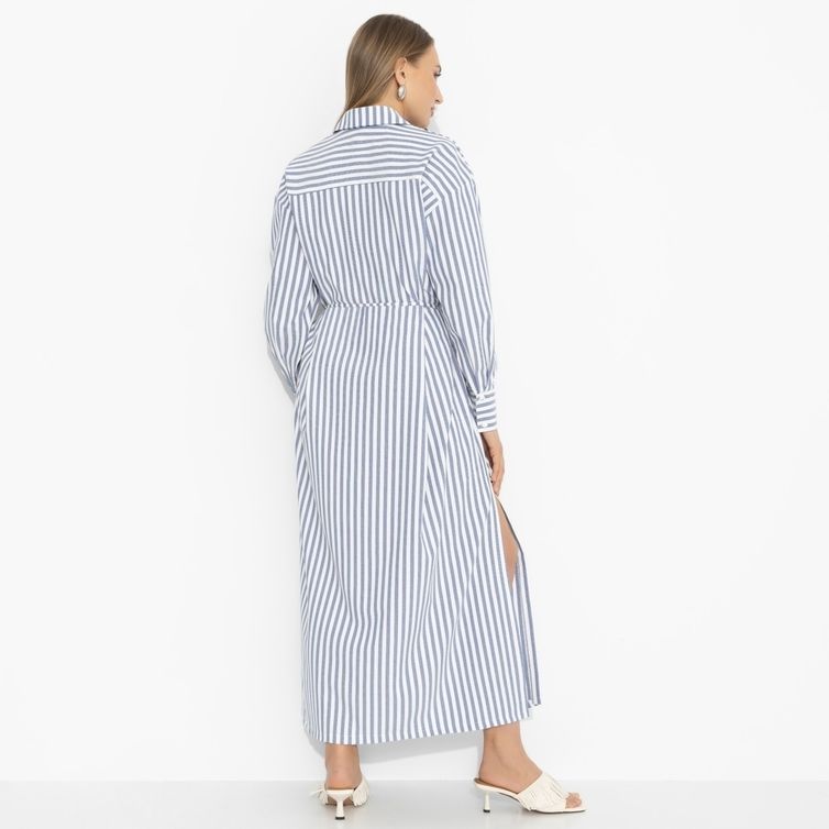 Платье CHARUTTI арт. В самое сердце (тренд)