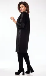 Dress Матини 3.1668