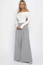 Spodnie LT Collection #B15038-5M