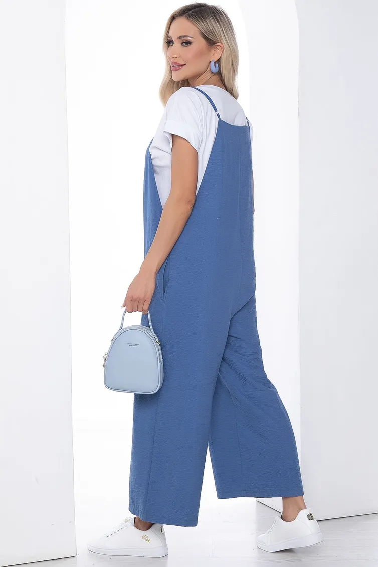Kombinezon LT Collection #K10168