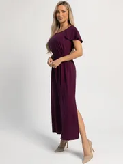 Платье LT Collection арт. П15961-16М