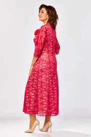 Платье Mira Fashion арт. 5612