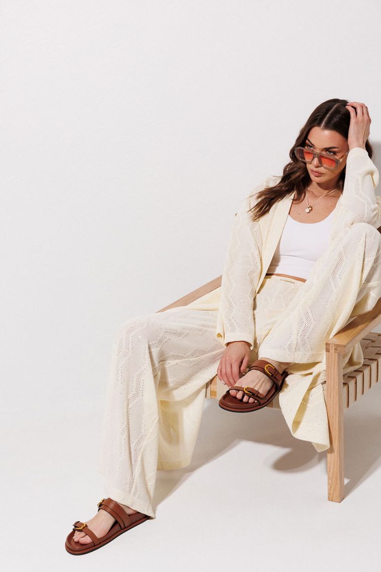 Комплект Люше арт. 4370