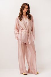 Garnitur Buter New #3284 roz