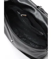 Torba Galanteya #1s3060k45 chernyj