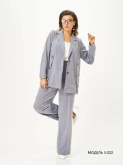 Garnitur Bello style #3-022