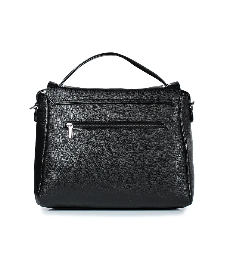 Torba Galanteya #1s3060k45 chernyj