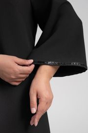 Платье FASHION CENTRE арт. Пв-4221