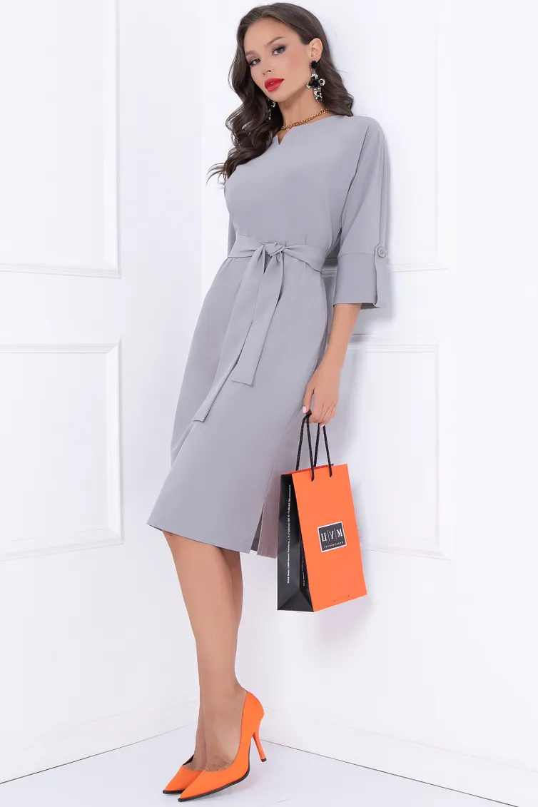 Sukienka Bellovera #70P5959