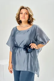 Suit ROMANOVICH #2-2943