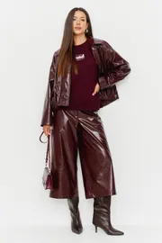 Kurtka Buter New #3411