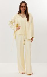 Suit Магия Моды 2709