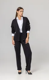 Suit TWOK 92573-6TW