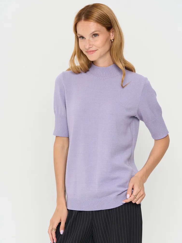 Skoczek Newvay #9242-94195 myagkaya lavanda
