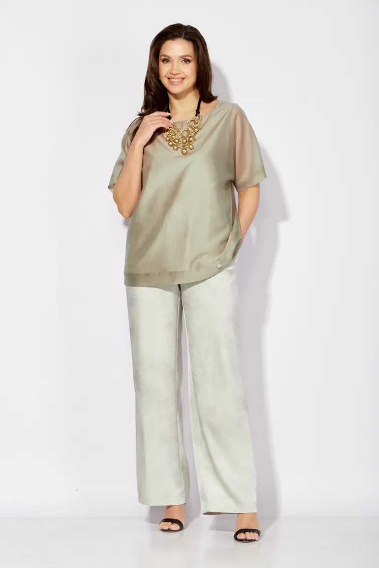 Zestaw TAiER #1358
