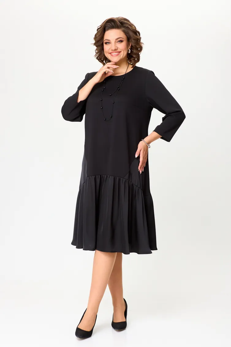 Sukienka Aira Style #24415
