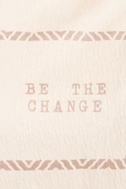 Блузки, туники Купалинка арт. 648161 158, 164 кремовый