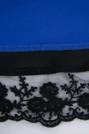 Юбка LT Collection арт. Ю14833-7М