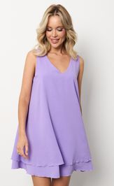 Платье Jetty ШЮ307-2