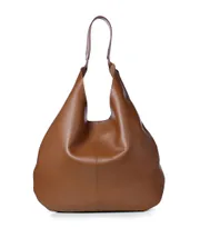 Torba Galanteya #23s827k45 ryzhij