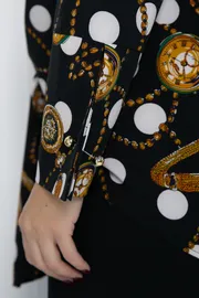 Костюм LT Collection арт. К12243-15