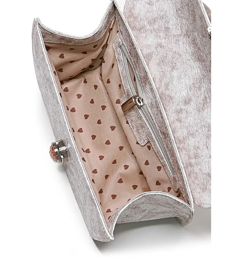 Bags Galanteya #25s1589k45 bezhevyj
