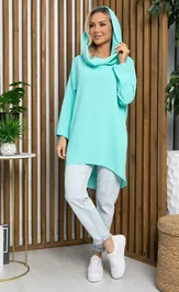 Туника LT Collection Б13186-8М
