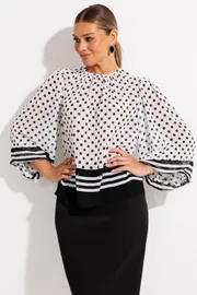 Zestaw Moda Urs #26-2988-ch