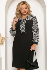 Sukienka LT Collection #P4198