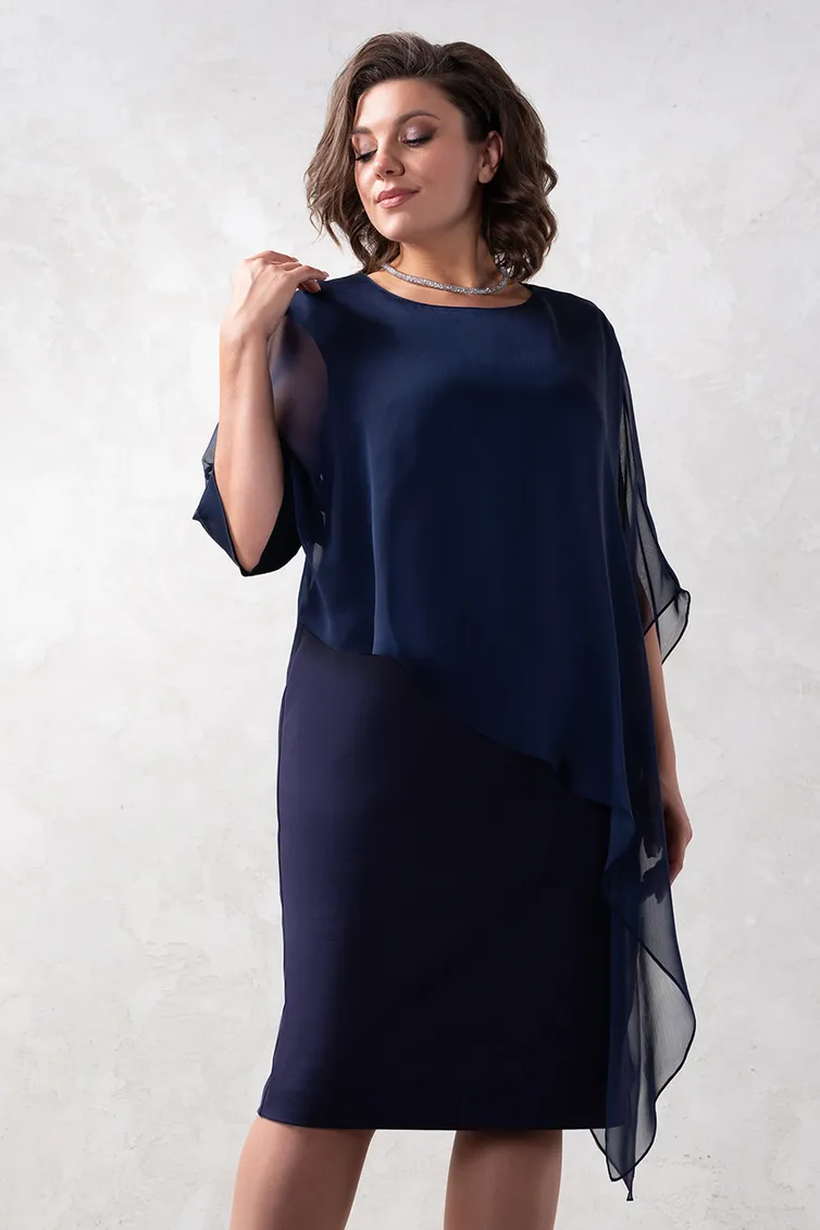 Zestaw Avanti #01602