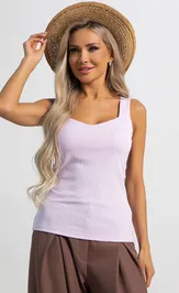 Топ LT Collection Б15456-34М