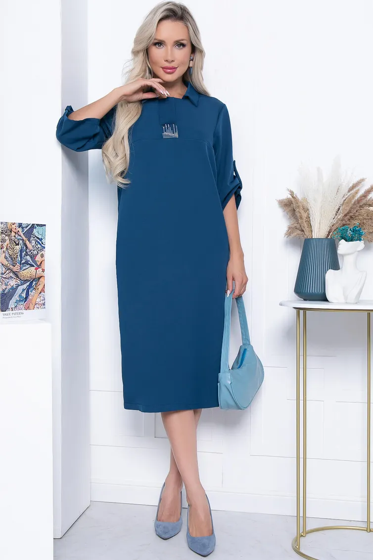 Sukienka LT Collection #P7120