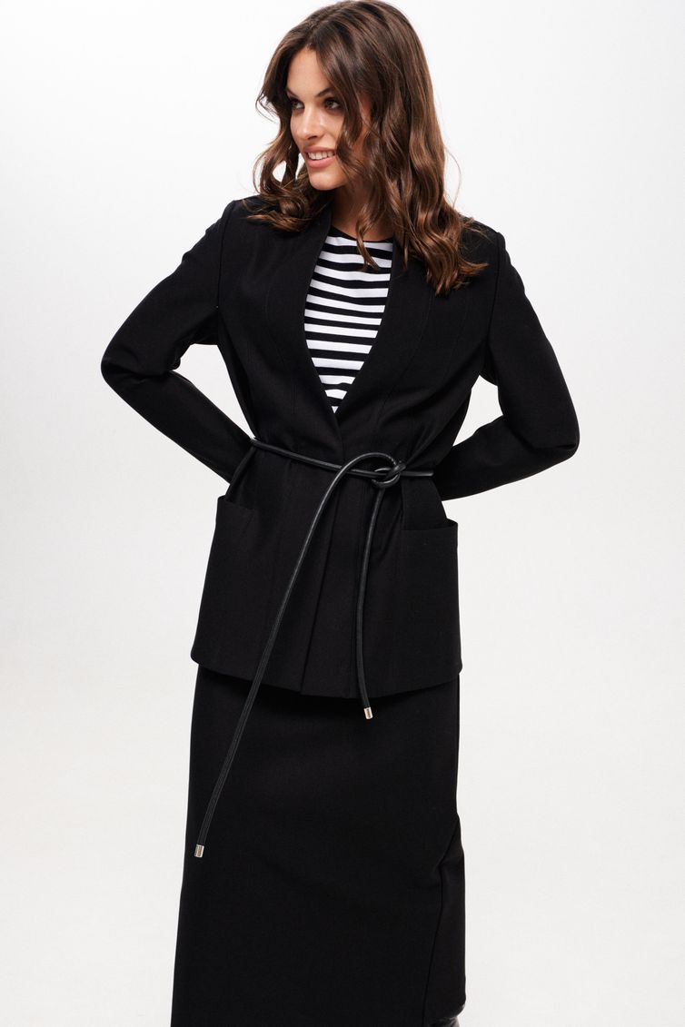 Suit Elletto Life #5237