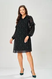 Dress Tvoi Imidj #2502