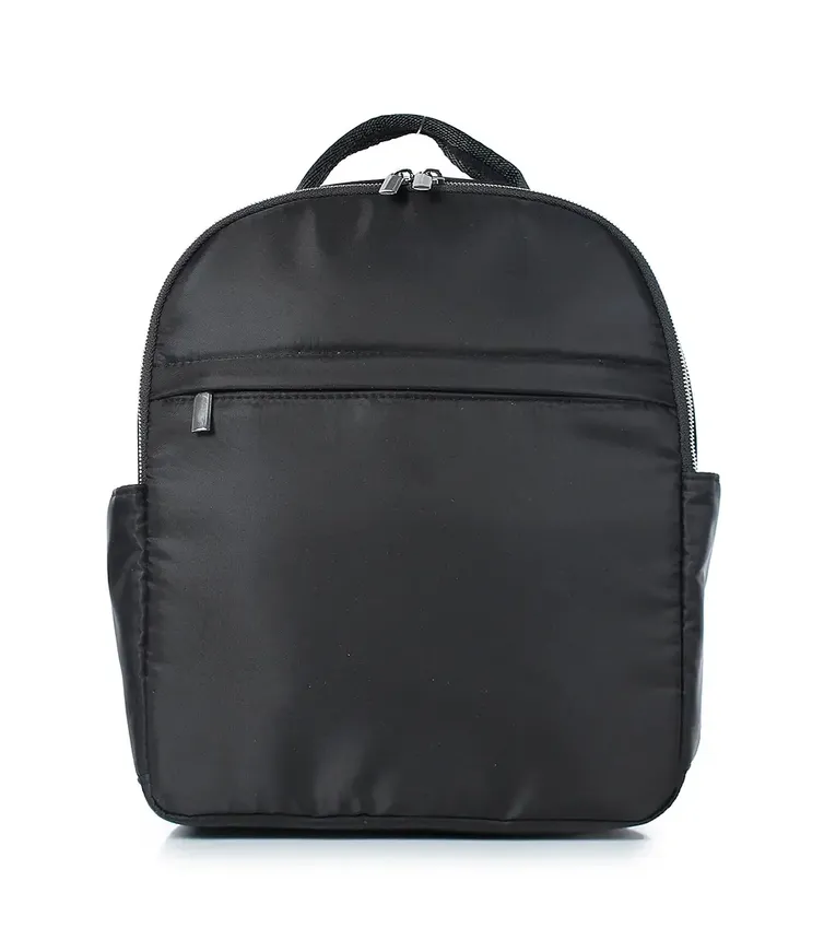 Сумки Galanteya арт. 25с320к45 черный