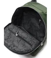 Torba Galanteya #22s2206k45 olivkovyj