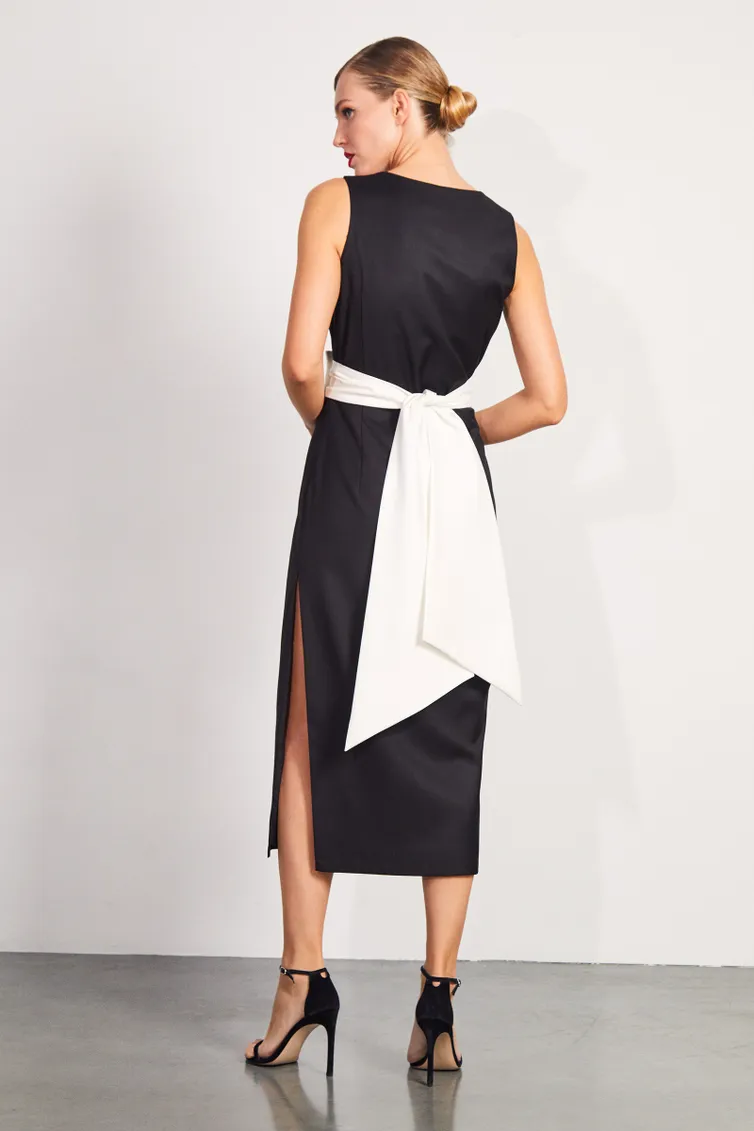 Dress RIVOLI #7180.2