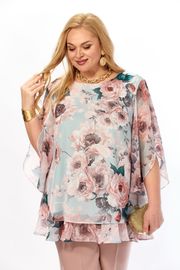 Комплект Элль Стиль арт. 2213/15