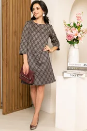 Sukienka LT Collection #P5188