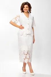 Костюм Mira Fashion арт. 5682