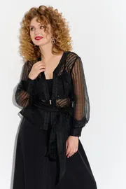 Garnitur Euromoda #581