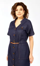 Dress Матини 3.1807