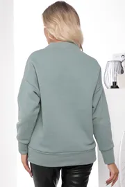 Свитшот LT Collection арт. Б7543